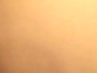 Goddessride F-cup Beauty Takes Control, Driving Her Friends Submissive Boy Into Deep Warm Release