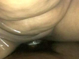 New Nepali Homemade Video.babal Chikai