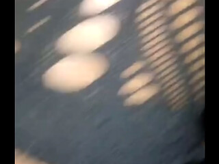 young black girl taking to dicks part 2