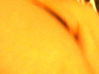 Yelena Vera Yelena Vera at the Alicante Erotic Festival in 2016