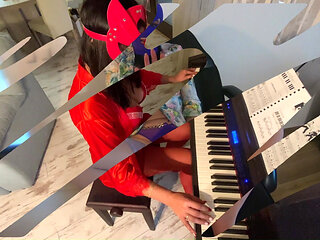 Smoking Compilation #5 - Intense JOI, Wet Mouth & Cigarette Play