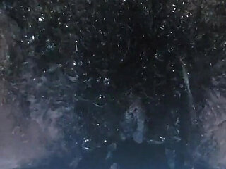 Part 3: I Felt so Excited, I Would Have Loved to Have Had an Endless Orgasm in the Shower