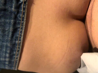 sex in jungle, terrace, restroom, outdoor sex,tight pussy