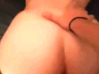 Latina babe takes big cock in all positions