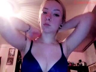 Amateur Video Amateur Webcam Free Teen Porn Video