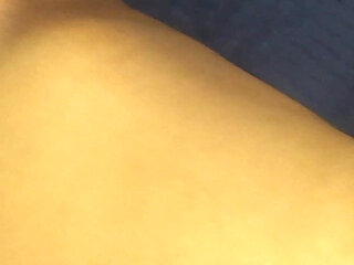 Gorda Booty N Lil Latina Lgbt