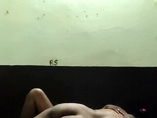 Me and My Lover Sex in Oyo Part - 4