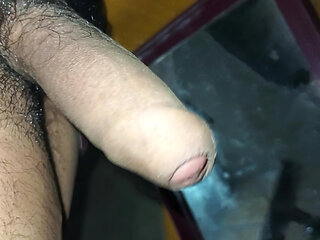 If you want to suck my big, then tell me.