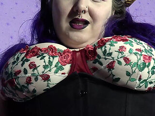 Surrender to Succubus