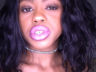 Quick Lips