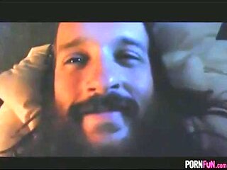 Fuck in office: Blowjob, Cowgirl  Amateur Porn