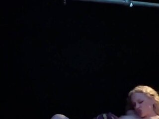 Girls Squirting on Girls