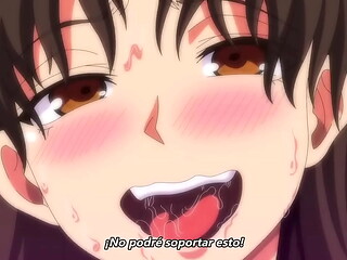 Isekai Kita 1