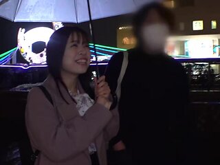 0010380_Japanese_Censored_MGS_19min