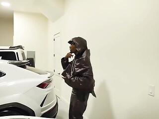 Playboi Carti - &quot_2024&quot_ prod. ojivolta, earlonthebeat, and Kanye West
