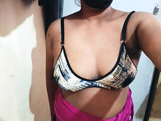Desi bhabhi ki video, single nude video desi village bahu desi village wife, nude video