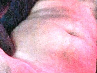 Worship THE BADMAN's nice big old cock