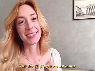 Stepsis Tricked Stepbro Into Anal Sex. Top Prank On Stepbro With Sex Doll 19 Min