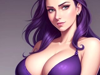 Amateur fucking, alone, 3d sex