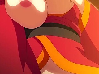 Secret Whisper without limits_21092404p0
