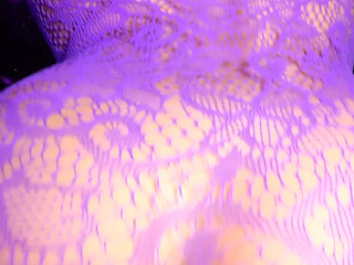 Vip Room Ep.7: Sexy Stripper Penelope Loves to Please