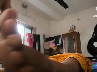 New Sexy Girl Indian Girl Sex Desi Girl