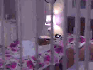 My Husbands Boss - Chapter 3 - Part 3