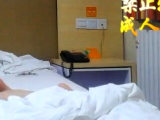 Asian japanese Hardcore amateur