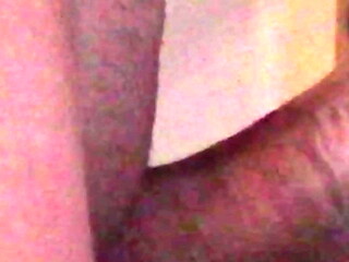 Preview Milf blowjob close view with huge load of cum on my mouth