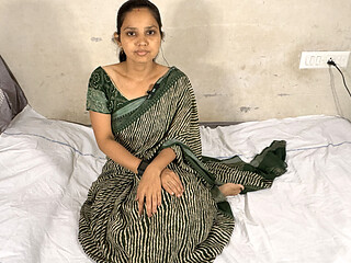 Indian Couples Were Seen Putting Each Other on the Bed and Applying Mehndi on the Lodge.