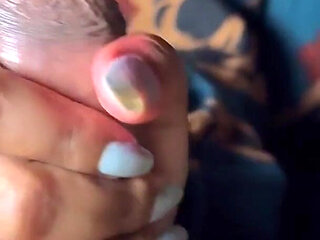Best Blowjob Scenes by Xxxsexfreak