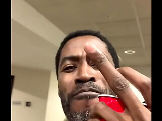 Happy fucking new year