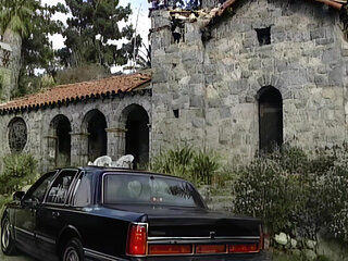 He Spoils Her Like Never Before - This Night Is Her Highlight!