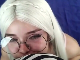My Naughty Friend Tried to Swallow Me Pt 2 Link No Chat