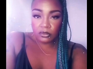 Vegas Dominatrix THE ARROGANT GODDESS