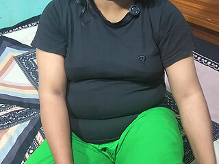 I fucked the driver.part 01