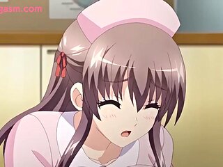 Hentai: Onlyfans, Japanese  Hentai Uncensored Porn