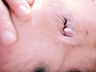 Welcome To My Warm And Soft Hole