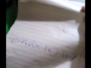 Verification video