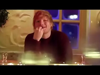 Ed Sheeran - Perfect (Official Music Video)