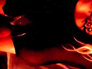 Super Sensual Video of Arnoldsylver Ejaculations