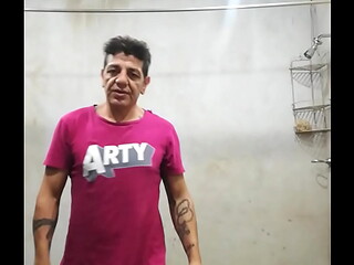 V&iacute_deo de verificaci&oacute_n