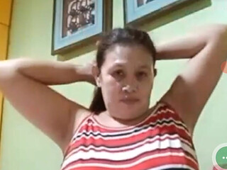 We make video sex call for our pleasured