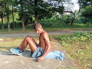 How to Lengthen the Penis