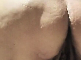 Lost and Found Shes Cumming on the Ground