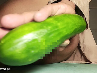 Night solo home video