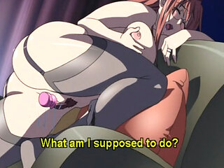 MILF With Huge Tits Gets Pounded Rough by a Stranger in the Forest Hills (Uncensored)