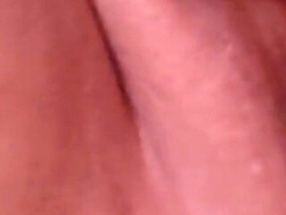 I Love to Masturbate While You Watch