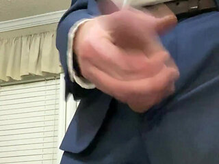 Uses Your Dirty Girl Holes Like a Piece of Slut Meat