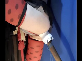 Uy q rico